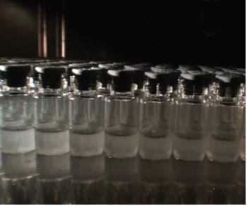 Ensuring Robust Lyophilization Scale-Up: SP Scientific announces the on-demand availability of a popular webinar